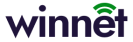 logo_winnet.png